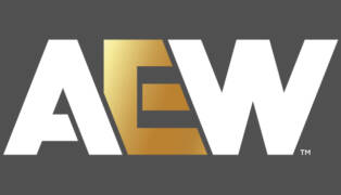AEW New Logo Grey BG 3-26-24