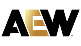 AEW New Logo White BG 3-26-24