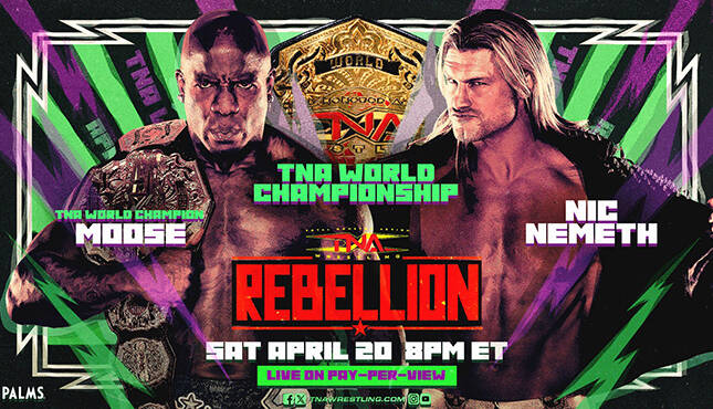 TNA-Rebellion-2024-645x370.jpg