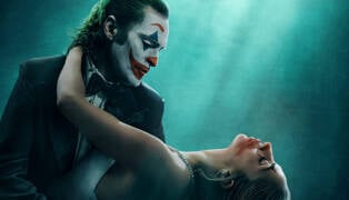 Joker: Folie A Deux