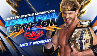 WWE Raw 4-29-22