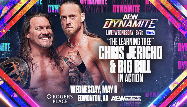 AW-Dynamite-5-8-24-Chris-Jericho-Big-Bill-645x370.jpg