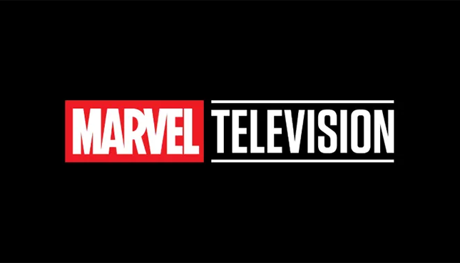 Marvel Television