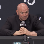 Dana White: PPV Isn't Dead - UFC Future - News Directory 3