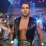 Malenko Otani WCW Title Gift - News Directory 3