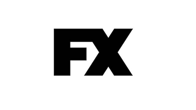 FX Networks