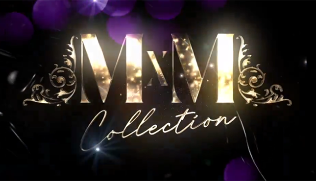 MxM Collection
