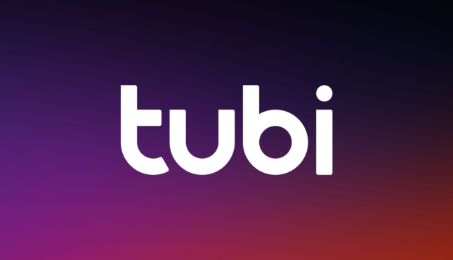 Tubi