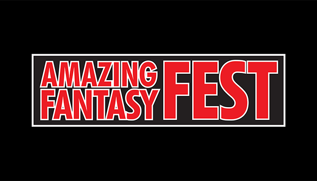 Gregory Lamberson On Launching New Film Festival Amazing Fantasy Fest