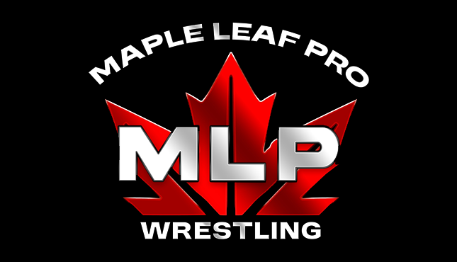 Maple Leaf Pro Wrestling