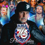 411mania.com