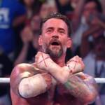 Dave Bautista says CM Punk is underrated as an actor