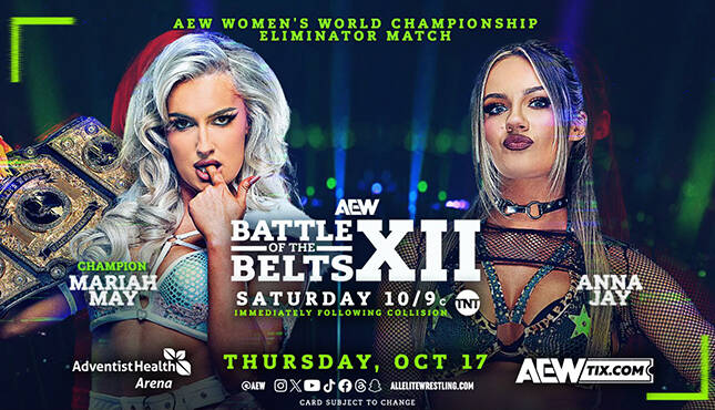 AEW-Battle-of-the-Belts-XII-645x370.jpg