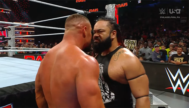 Bron-Breakker-Jacob-Fatu-WWE-Raw-10-21-24.png