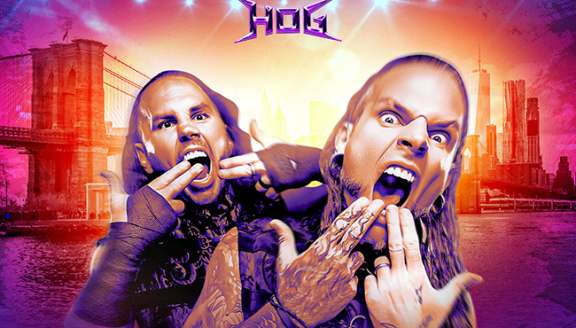 House-of-Glory-The-Hardy-Boyz.jpg
