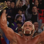 Booker T Shares Memory of Hulk Hogan, Comments on His Passing - News Directory 3