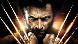 X-Men Origins: Wolverine