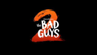 The Bad Guys 2 official trailer