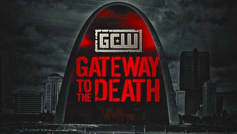 GCW Gateway to Death