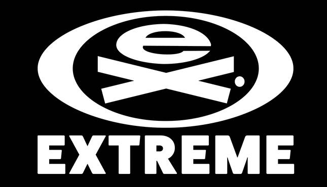 Extreme Channel UK