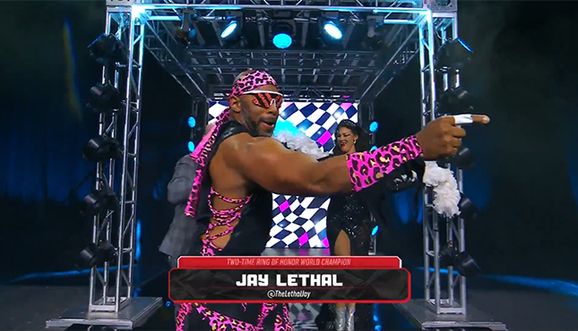 Jay-Lethal-Black-Machismo-ROH-Final-Battle-645x370.png