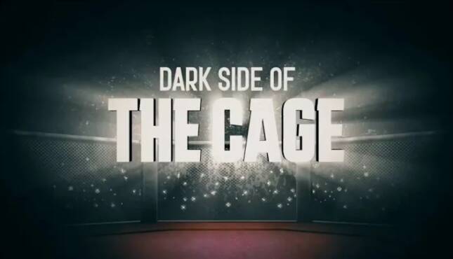 Dark Side of the Cage