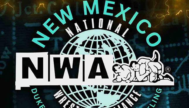 NWA New Mexico