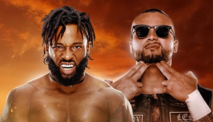 House of Glory HOG Waging War