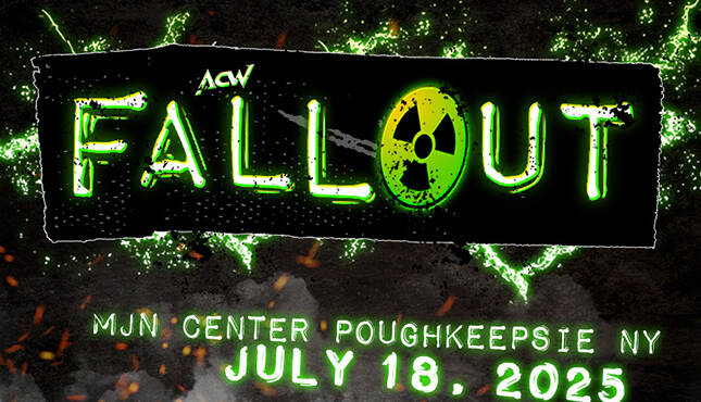 ACW Fallout