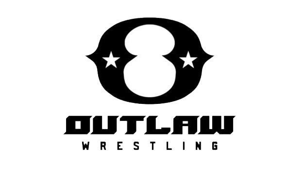 Outlaw Wrestling