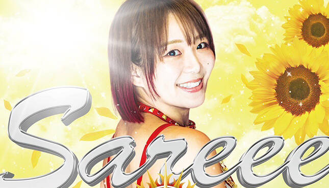 Sareee-ISM Chapter VIII