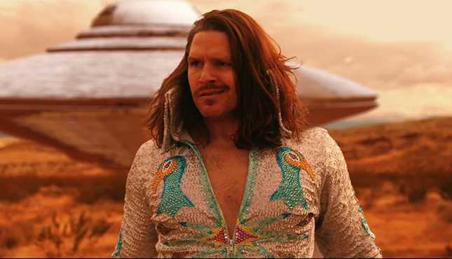 Dalton Castle ROH On HonorClub 6-5-25