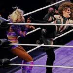 WOW Wrestling Season 3, Ep. 39: Preview & Lineup - News Directory 3