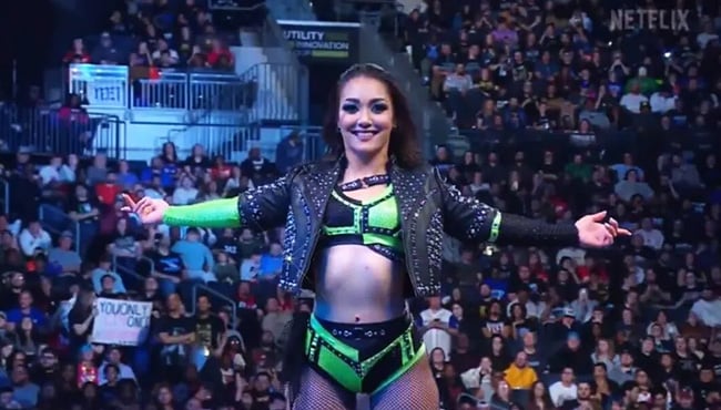 Leighty's WWE Main Event Review 7.3.25 | 411MANIA | Wrestling News