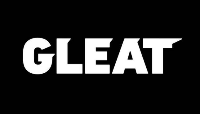 GLEAT