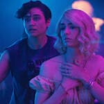 Fantasia Fest Reveals Third Wave Of 2025 Films: Queens Of The Dead, Fixed, It Ends, More