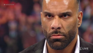 Raj Dhesi Jinder Mahal WWE Day 1 2024 AEW, Jinder Mahal