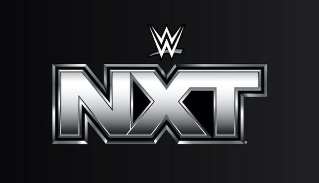 WWE NXT TV - Trick Williams Joe Hendry Mike Santana 7-15-25