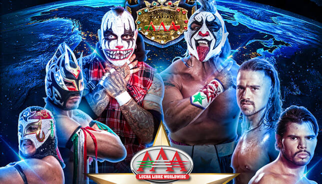 AAA Alianzas 9-7-25