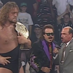 WCW Monday Nitro 4.29.96 Review - Leighty's Retro Review - News Directory 3