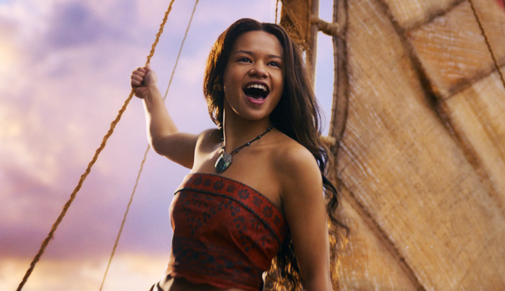 Catherina-Lagaaia-Moana.jpg