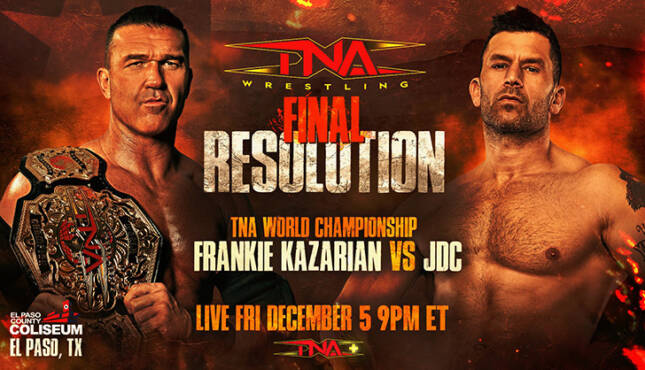 TNA Final Resolution WT