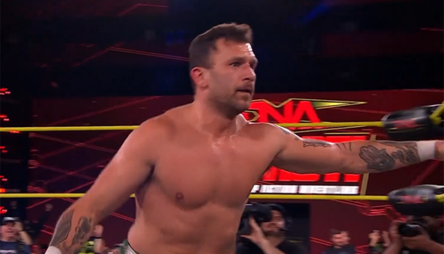 JDC TNA Impact 11-20-25