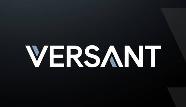 Versant