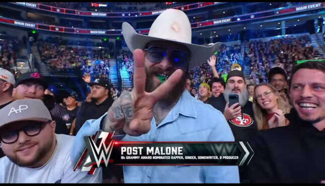 post-malone-wwe-snme