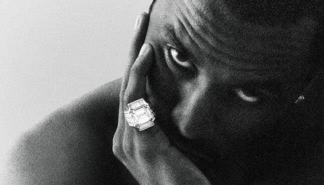 Sean Combs: The Reckoning Diddy