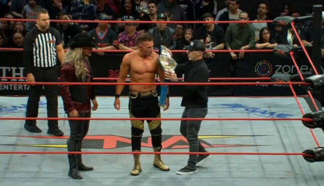 Stacks TNA Final Resolution
