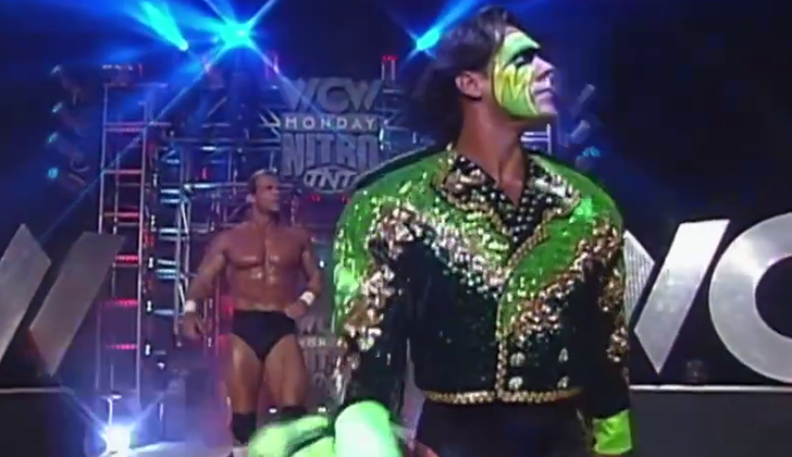 WCW-Nitro-8-19-96-Sting-Lex-
