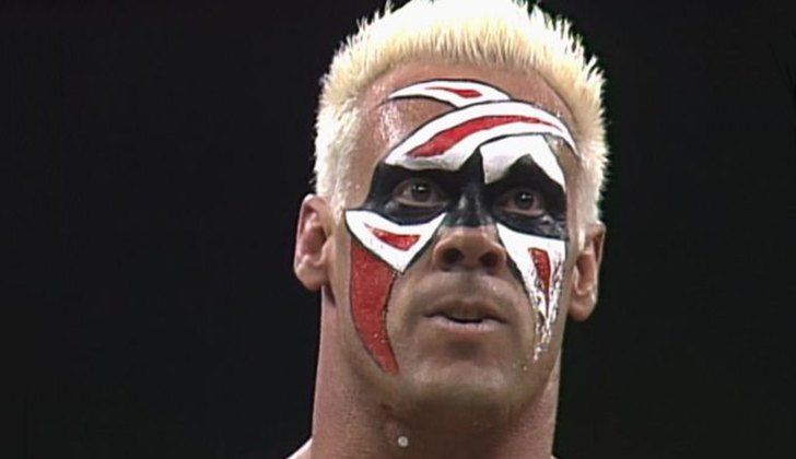 WCW-Spring-Stampede-1994-Sting.jpg
