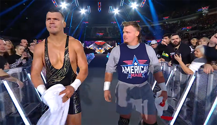 WWE-Main-Event-1-15-26-The-